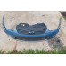 бампер 03 Ford C max 2007- 7M51R17757